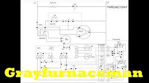 If u can send a email i would appreciate it 🙂. The Heat Pump Wiring Diagram Overview Youtube