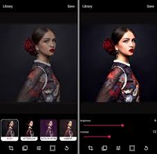 Best for mobile photoshop tools. 10 Best Photoshop Apps For Your Smartphone In 2021