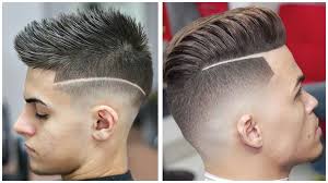 Check spelling or type a new query. Cortes De Pelo Para Hombres Mas De 30 Cortes De Pelo
