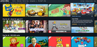 Watch hd movies online for free and download the latest movies without registration at 123movies. Full List Of Streaming Services Offering Free Content