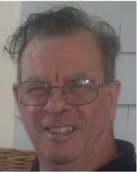 Obituary: Bruce Barnum, 71