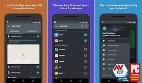 Its powerful equalizer can fulfill all your musical needs it is also a sound changer, change the speed and pitch of your songs and audio, and listen to your modified music! Bitdefender Mobile Security Antivirus Full 3 3 143 1808 Apk Android
