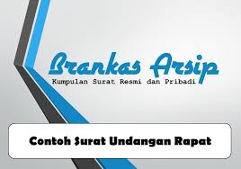 Pada kesempatan kali ini saya akan membagikan 710 koleksi contoh surat undangan rapat yayasan gratis pada anda yang tentunya saya bagikan secara gratis, contoh surat undangan rapat yayasan merupakan rangkuman dari beberapa contoh surat undangan rapat yayasan yang ada saat ini, untuk mendownload contoh contoh surat undangan rapat yayasan anda cukup klik pada gambar, lalu ikuti langkahnya, untuk file psd nya anda bisa download gratis di halaman kami contohundangan.id Contoh Surat Undangan Rapat Brankas Arsip