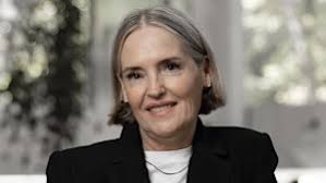 Only 100 of the Akrivia RR Chronometre Contemporain II will be made. What  makes this $200,000 watch so special?