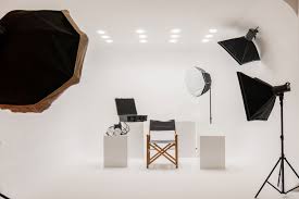 Top 9 Best Lighting For Photography Indoor Portraits 2020 Reviews