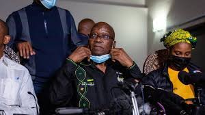 Cyril ramaphosa replaces zuma as south african president. Ta P7nw2vxckim