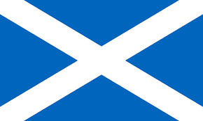 scotland flag google search buyuk britanya bayrak iskoclar