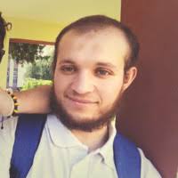 70+ "Si Ali" profiles