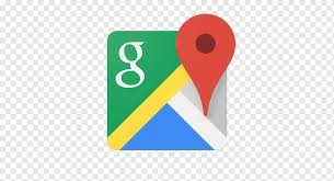 google map logo google maps navigation location text logo sign png pngwing google map logo google maps navigation