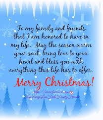 And A Wonderful New Year Christmas Wishes Quotes Merry Christmas Quotes Holiday Quotes