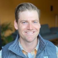 David Gildea's Instagram, Twitter & Facebook