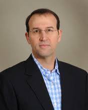 David Krauskopf's Instagram, Twitter & Facebook