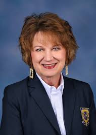 Faculty & Staff — St. Johns Classical Academy