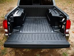 It seems like several major. 2021 Jeep Gladiator Vs Toyota Tacoma Comparison