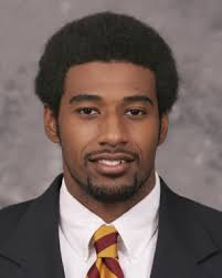 GAME-BY-GAME RECAPS & RECORD BOOK