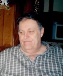 Daniel Soucy Obituary (2024)