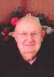 Jesse Beanblossom Obituary