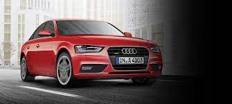 Audi In Tsawwassen Http Www Audiofrichmond Com Audi Of Richmond Is Serving Richmond Delta And Surrey Selling New And Used Audi S Car Used Audi Car Buying