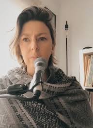 Im getting there 😀#shallow #ladygaga