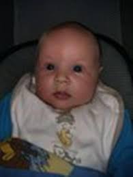 Dreng Mathias Frank Andersen