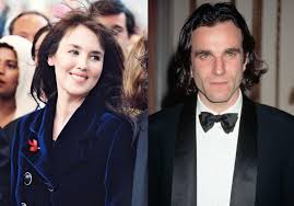 Isabelle adjani and daniel day lewis were together for six years, from 1989 to 1995. Cu86ewfwvj5hfm