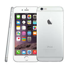 850, 900, 1800, 1900, 1700/2100 mhz; Las Mejores Ofertas En A1522 Cdma Gsm Plata Celulares Y Smartphones Ebay
