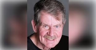 Obituary information for Jack Clark