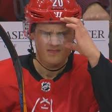 Posts with replies by Salt Deposit (@salt_depot)