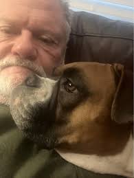 Hi my girl has been to vet a few times in the past month all her blood work  was normal and her blood pressure she does have pancreatitis she's