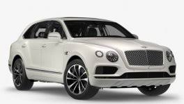$524.95 add to cart now four volumes, 2,834 pages and with nearly 3,000 photos and illustrations, every page of this all new excellence was expected has been revised and redesigned. Bentley Car Prices Germany Bentley New Cars Model 2021 Ccarprice Deu