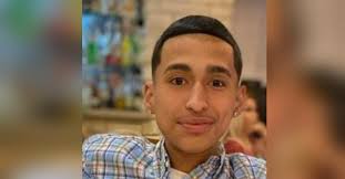 John-Elijah Silva Obituary