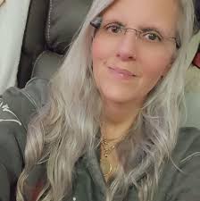 Who can do this tattoo?