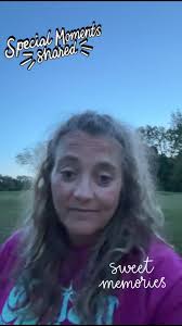 Hope Lambert Haley Perez