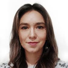 Tabatha Rodriguez's Instagram, Twitter & Facebook