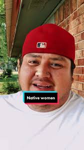 Josh Vann (@thejoshvann)