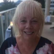 Would you ever live in Pembroke? And why?