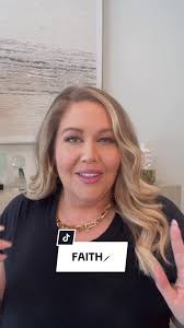 This is the how for me ❤️#manifestation #tipoftheday #lawofattraction  #wealth #kathleencameron