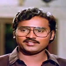 Famous Composers from India