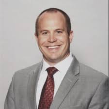 HNLEHBOD-StaffPhoto-389757-39263-Mike.jpg?_=63866