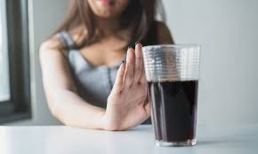 Costituisce una tra le più frequenti patologie del tratto urinario e interessa prevalentemente il sesso femminile. Cistite E Alimentazione I Consigli E Una Ricetta Per Contrastarla A Tavola