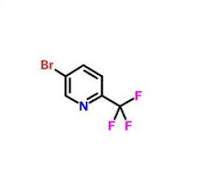 Ethopabate CAS 59-06-3 Fabricantes, Proveedores, Fábrica ...