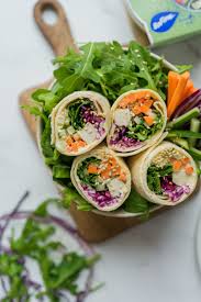 Epingle Sur Lunch Vege Ecole