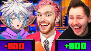 12/29/2021 Kali Doyle Genshin Impact Stream