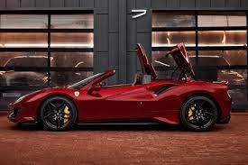 Get behind the wheel of a ferrari rental philadelphia today! The 35 Best Exotic Cars Listed For Sale Today Seven Figure Supercars Hottest Sports Coupes And Affordable Exotic Cars Under 100 000