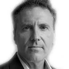 Iris Shaw's Instagram, Twitter & Facebook