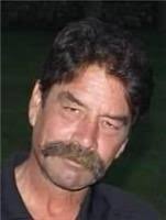 Donald Devine Obituary (1957