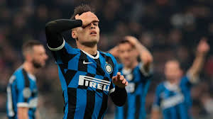 Barcelona will make a final attempt to sign inter forward lautaro martinez in the coming hours. The Denial Of Fc Barcelona On The Signing Of Lautaro