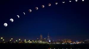 Tips to make most of seeing the supermoon insight do full moons affect sleep? Facts Jan 20 21 2019 Total Super Blood Moon Eclipse
