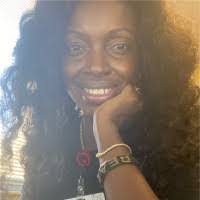 Deborah Mabry's Instagram, Twitter & Facebook