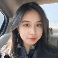 4500+ "Jasmine" profiles